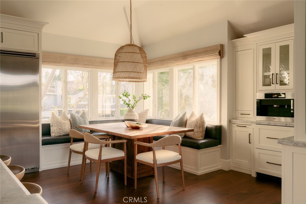 2 Royal St George Road Newport Beach, CA 92660 - Photo 18 of 51 Gallery Image 18
