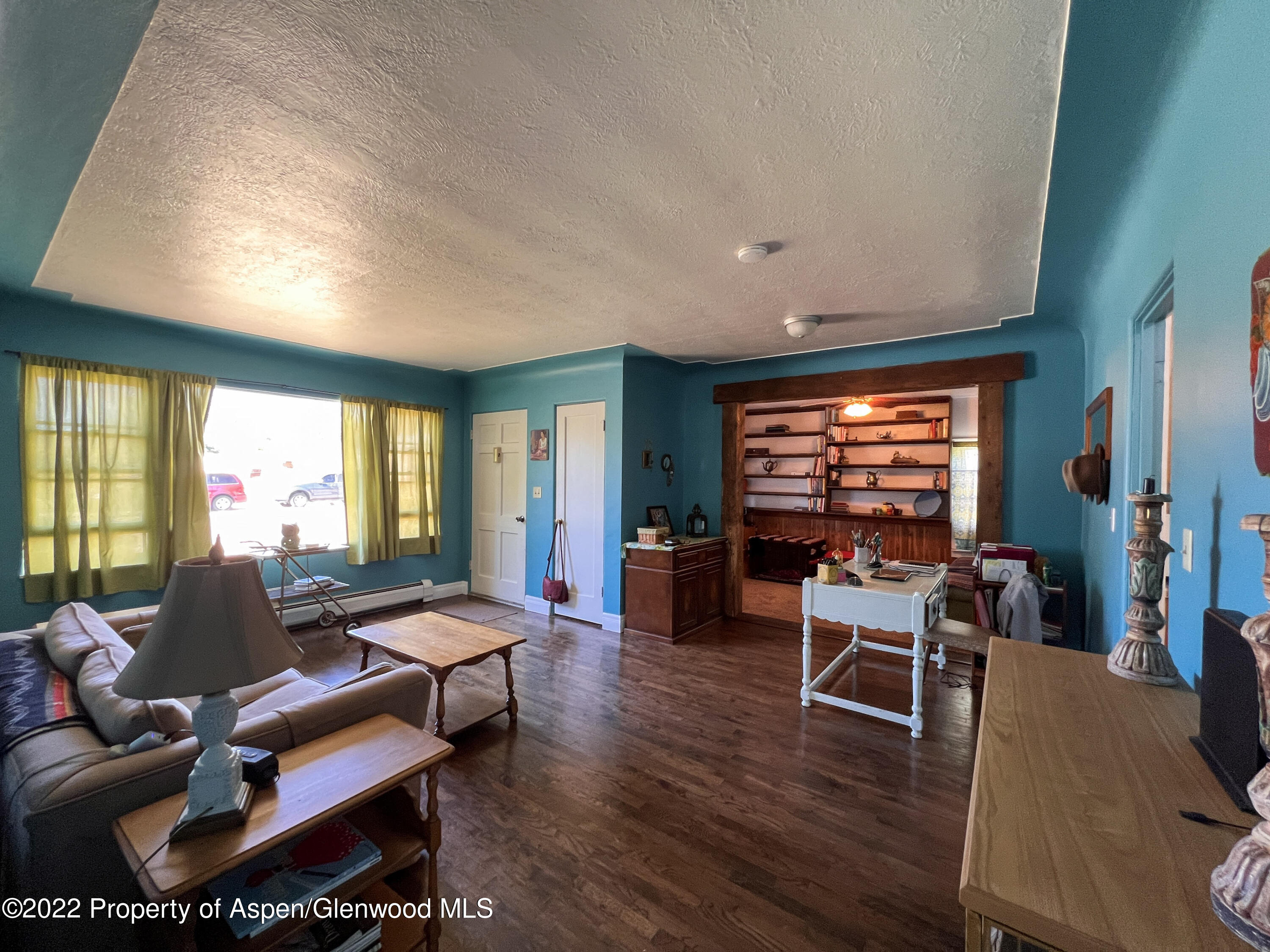 927 West 3rd Street Rifle, CO 81650 - Photo 1 of 22 16-IMG_1728