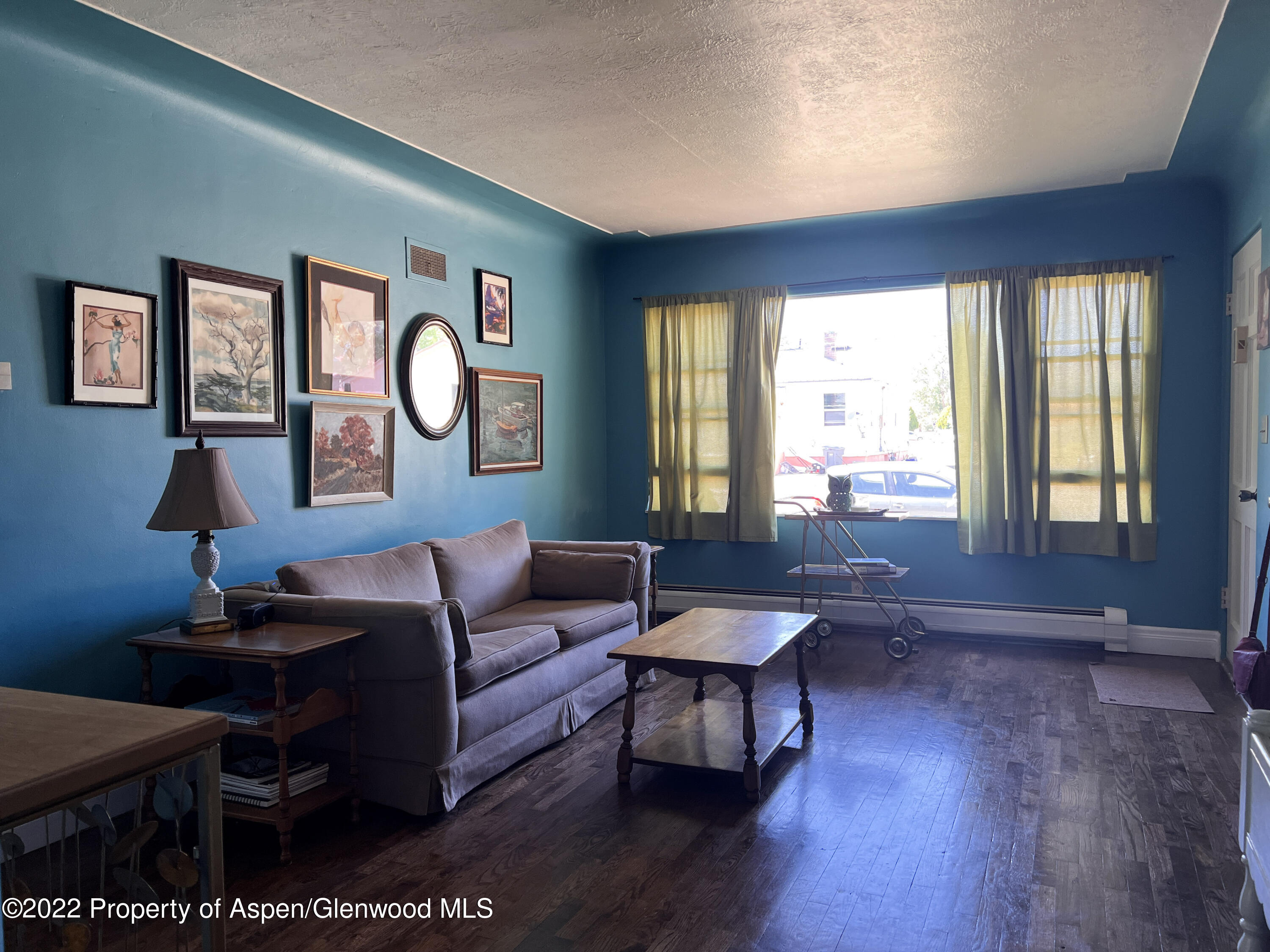927 West 3rd Street Rifle, CO 81650 - Photo 4 of 22 7-IMG_1717