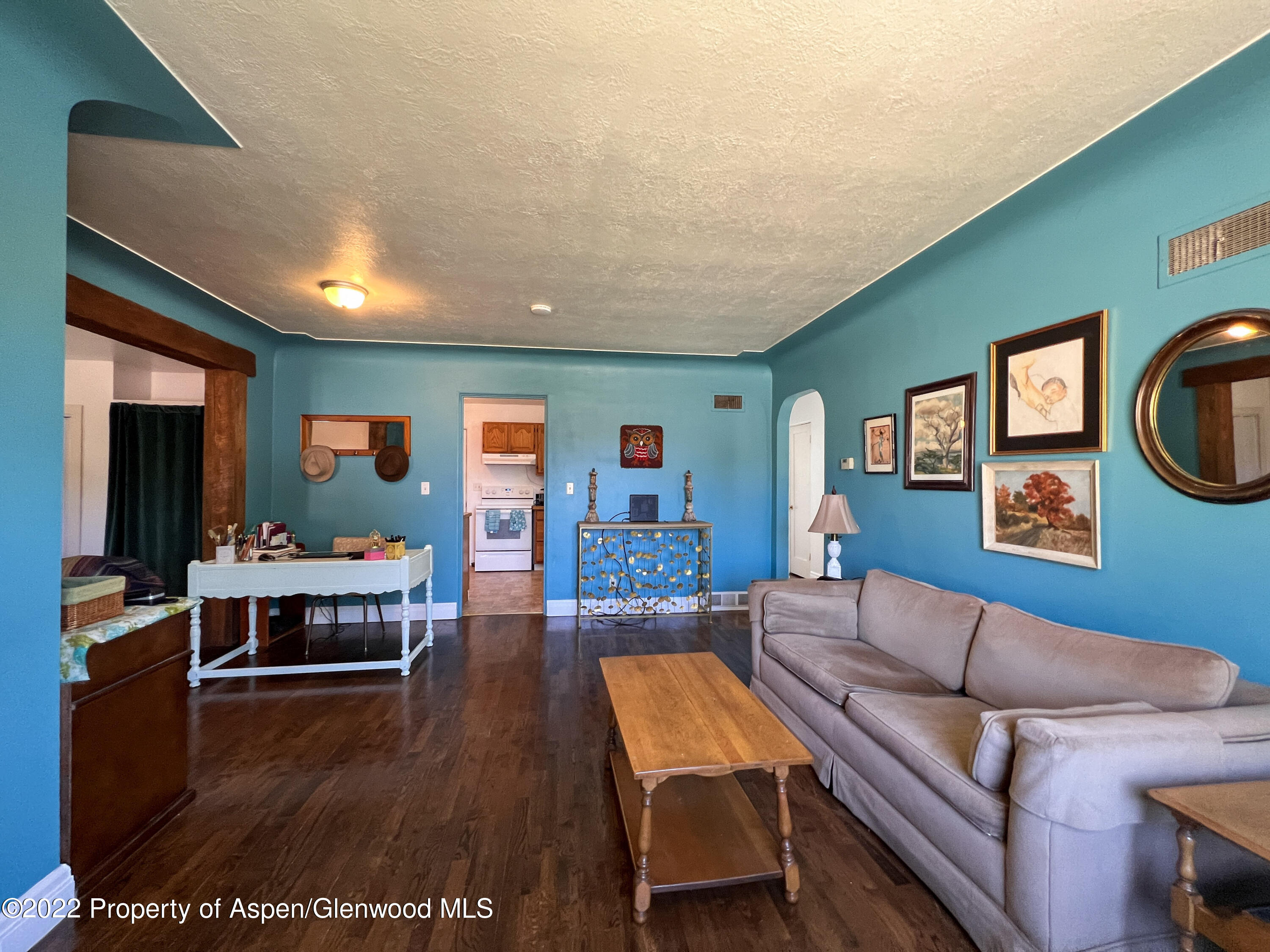 927 West 3rd Street Rifle, CO 81650 - Photo 5 of 22 17-IMG_1729