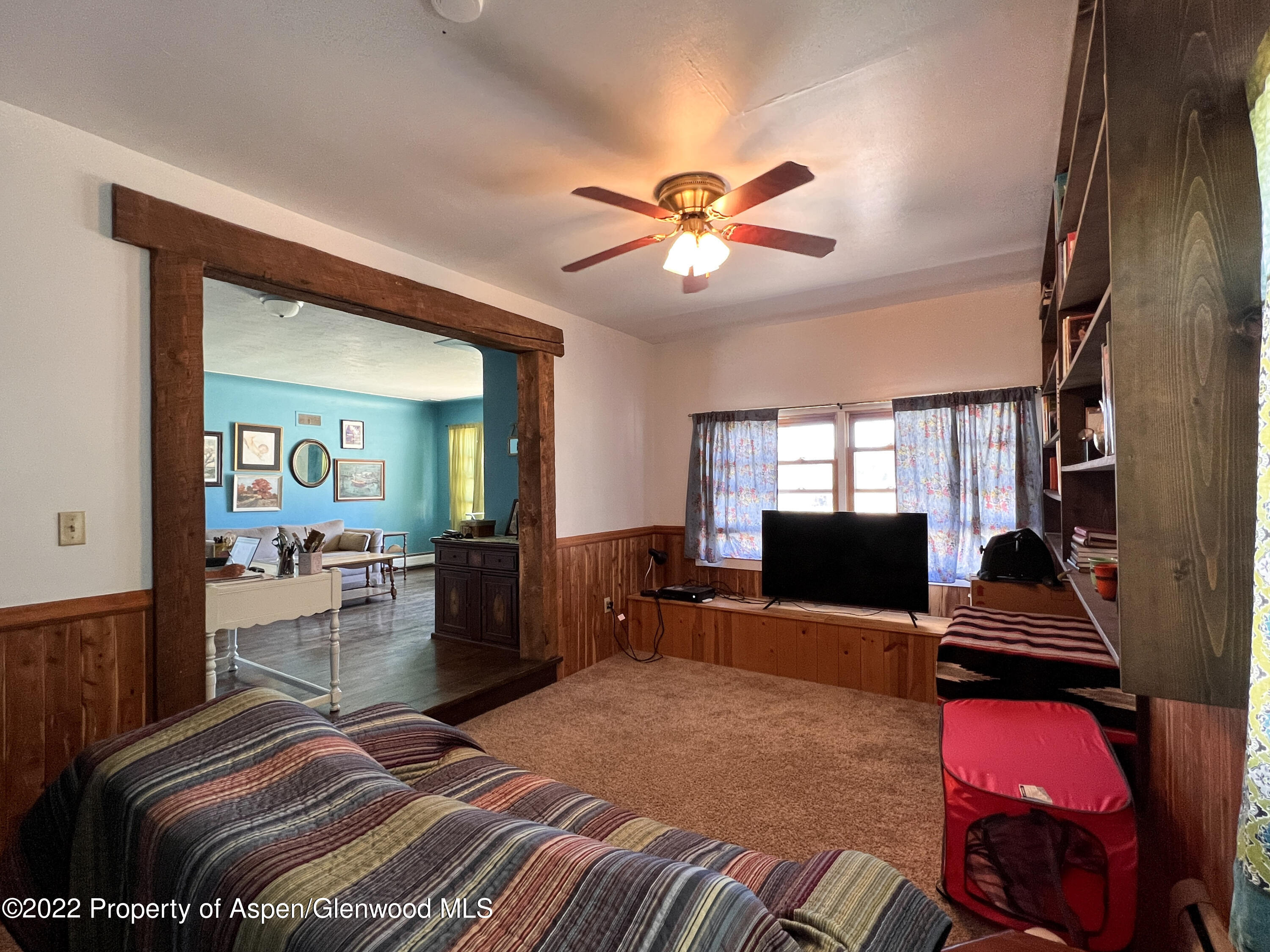 927 West 3rd Street Rifle, CO 81650 - Photo 6 of 22 9-IMG_1719