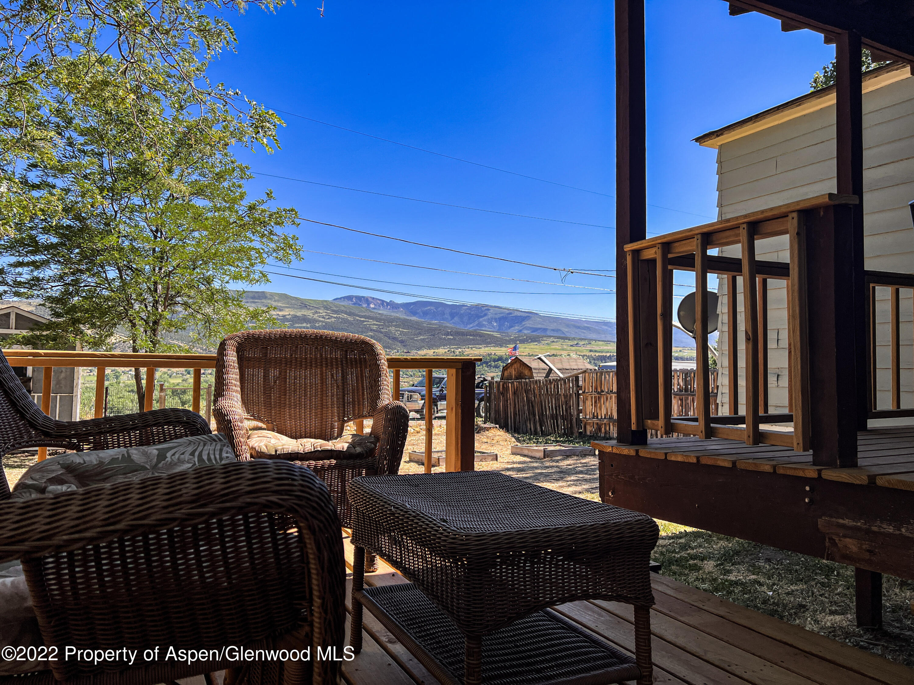927 West 3rd Street Rifle, CO 81650 - Photo 8 of 22 6-IMG_1716