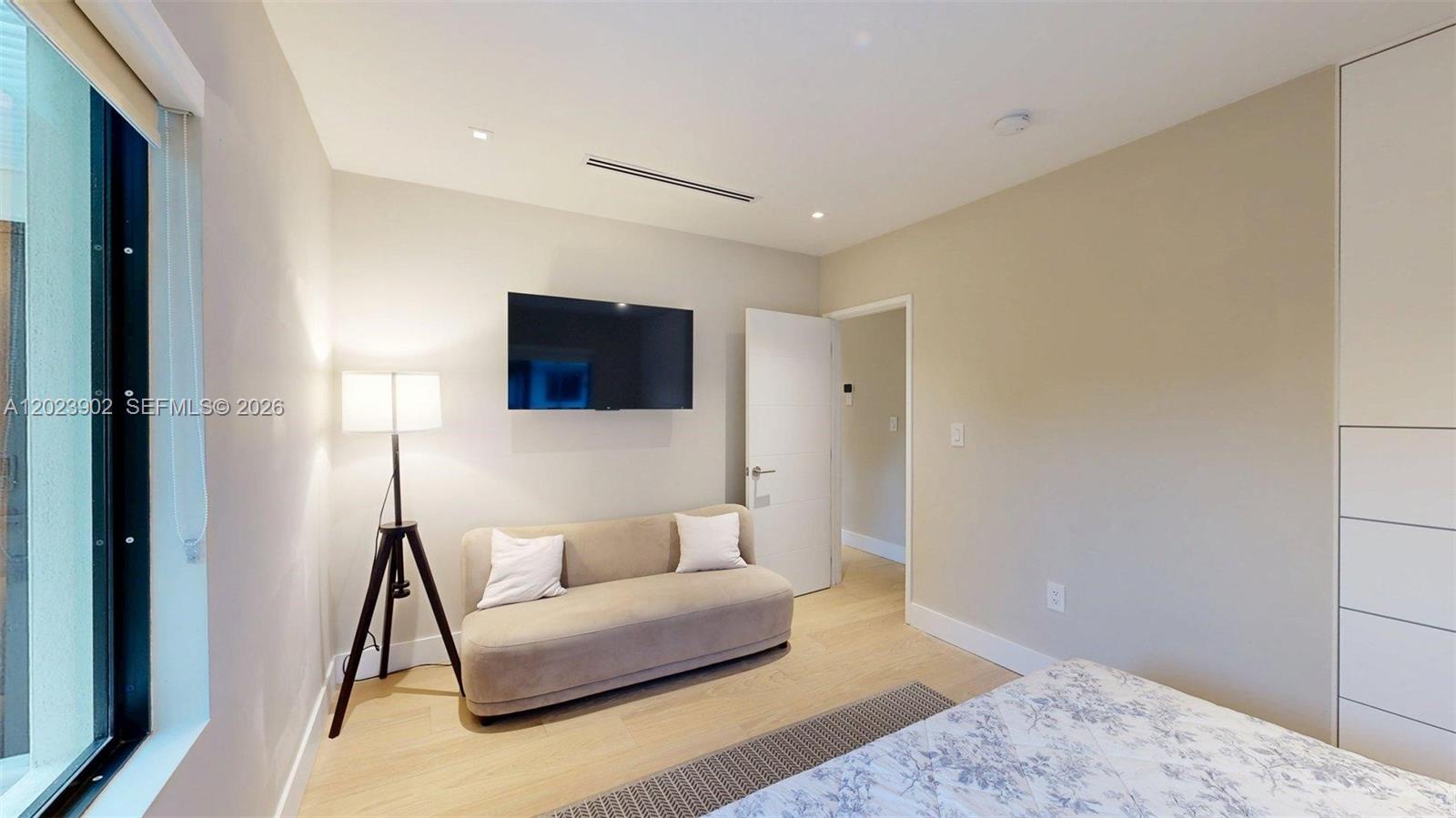 1277 Southwest 19th Street Miami, FL 33145 - Photo 30 of 55