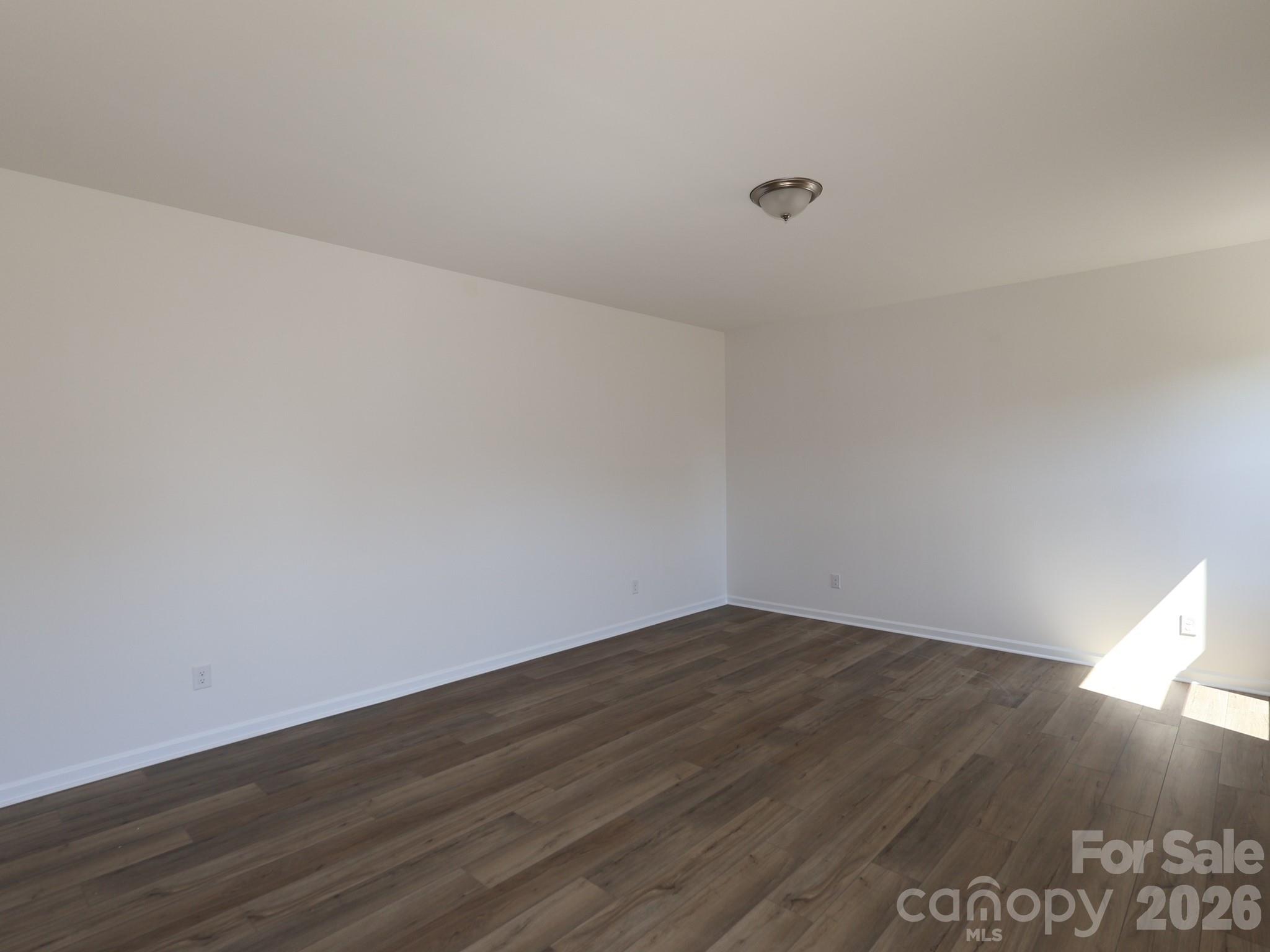 2015 Uplands Road Sherrills Ford, NC 28673 - Photo 4 of 19 a view of an empty room