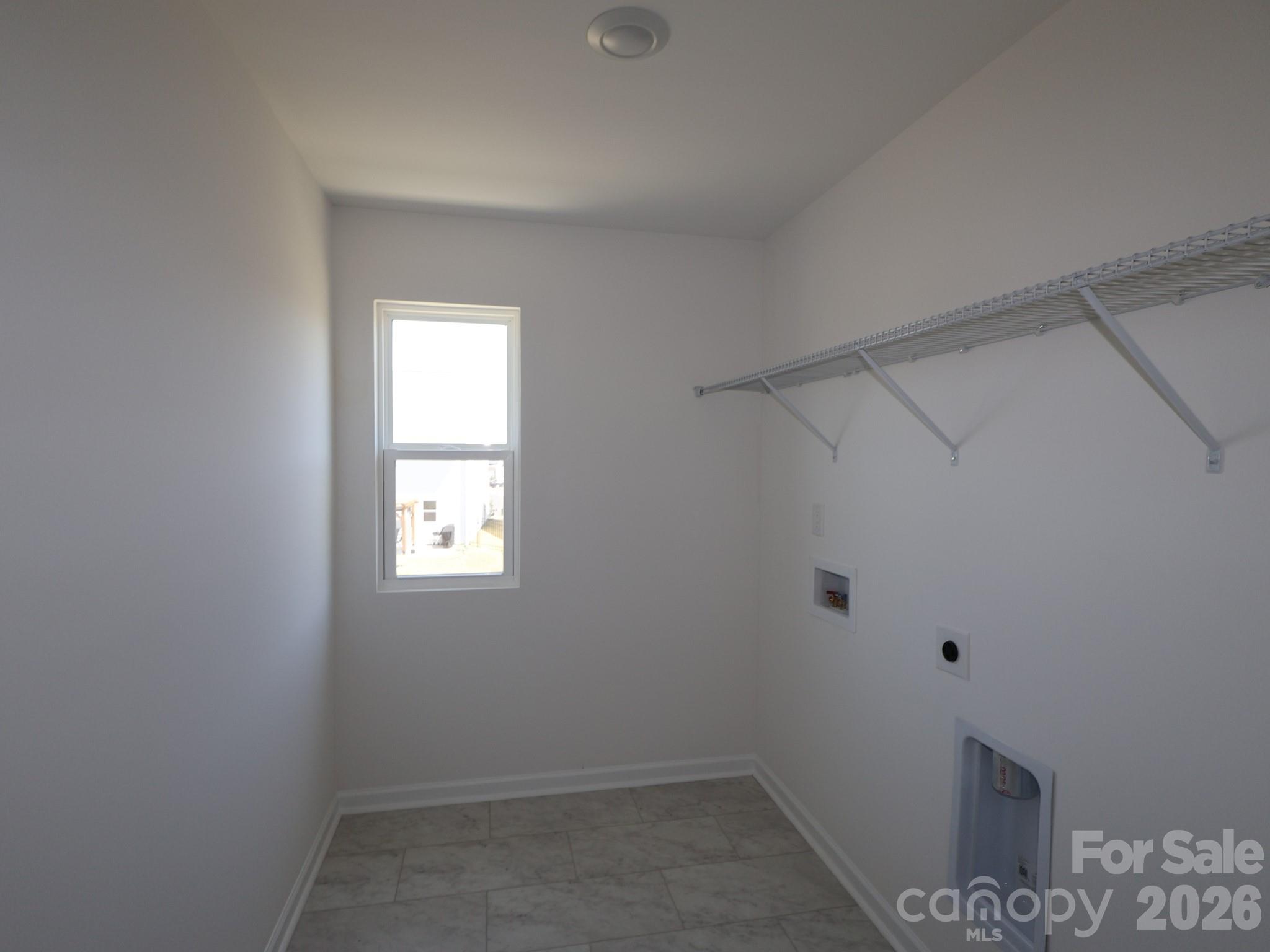 2015 Uplands Road Sherrills Ford, NC 28673 - Photo 5 of 19 a small space with a window