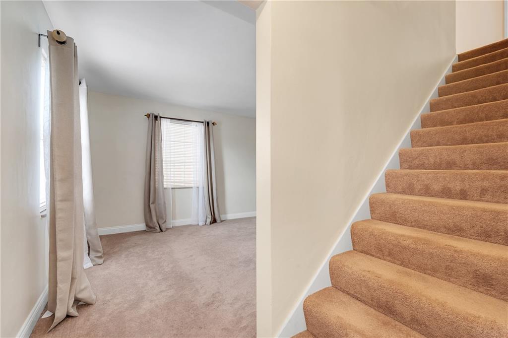 1413 Brinton Road Pittsburgh, PA 15221 - Photo 2 of 24 Gallery Image 2