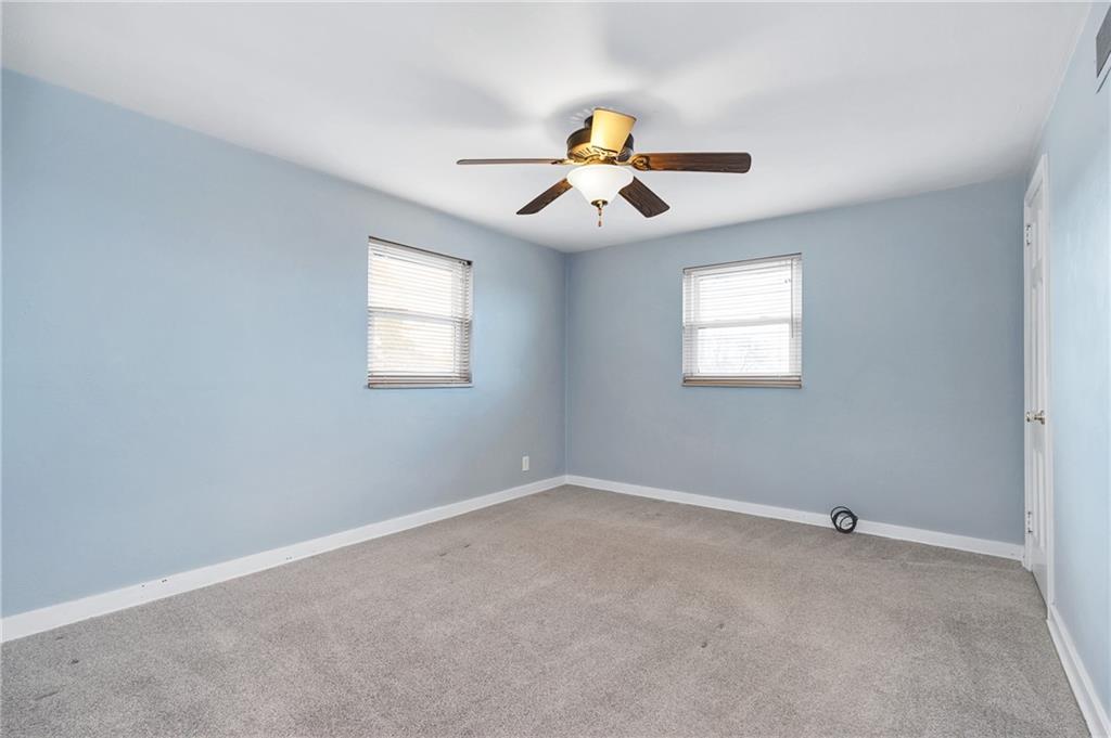 1413 Brinton Road Pittsburgh, PA 15221 - Photo 16 of 24 Gallery Image 16