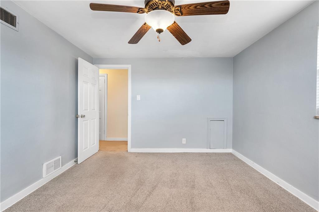 1413 Brinton Road Pittsburgh, PA 15221 - Photo 17 of 24 Gallery Image 17