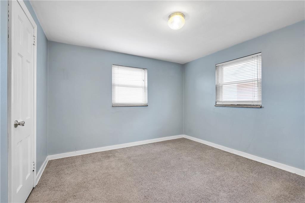 1413 Brinton Road Pittsburgh, PA 15221 - Photo 18 of 24 Gallery Image 18