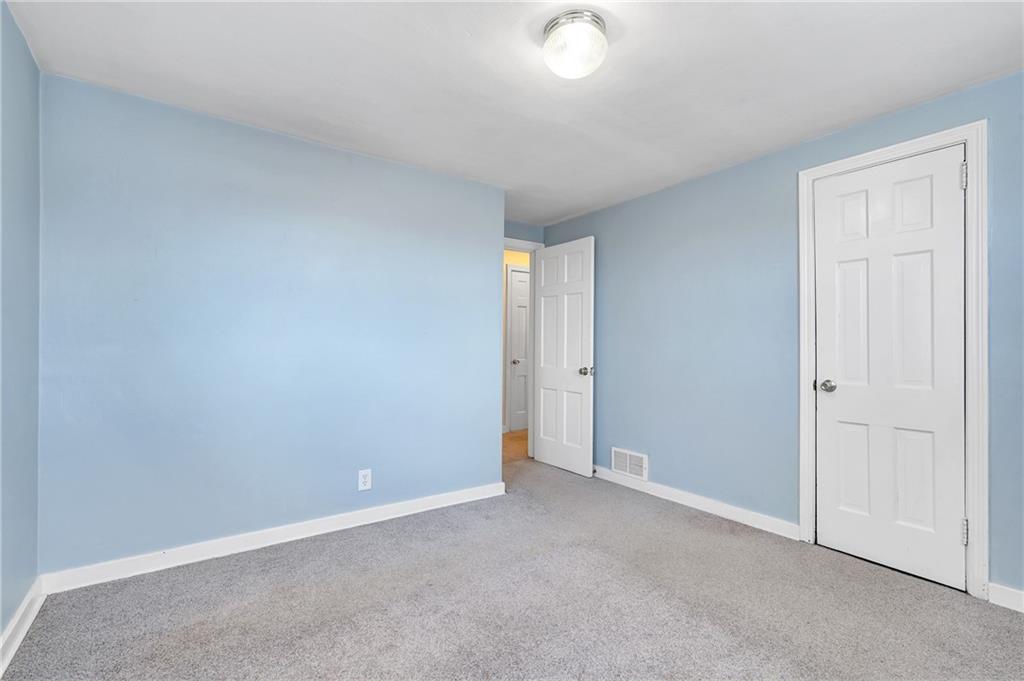 1413 Brinton Road Pittsburgh, PA 15221 - Photo 19 of 24 Gallery Image 19