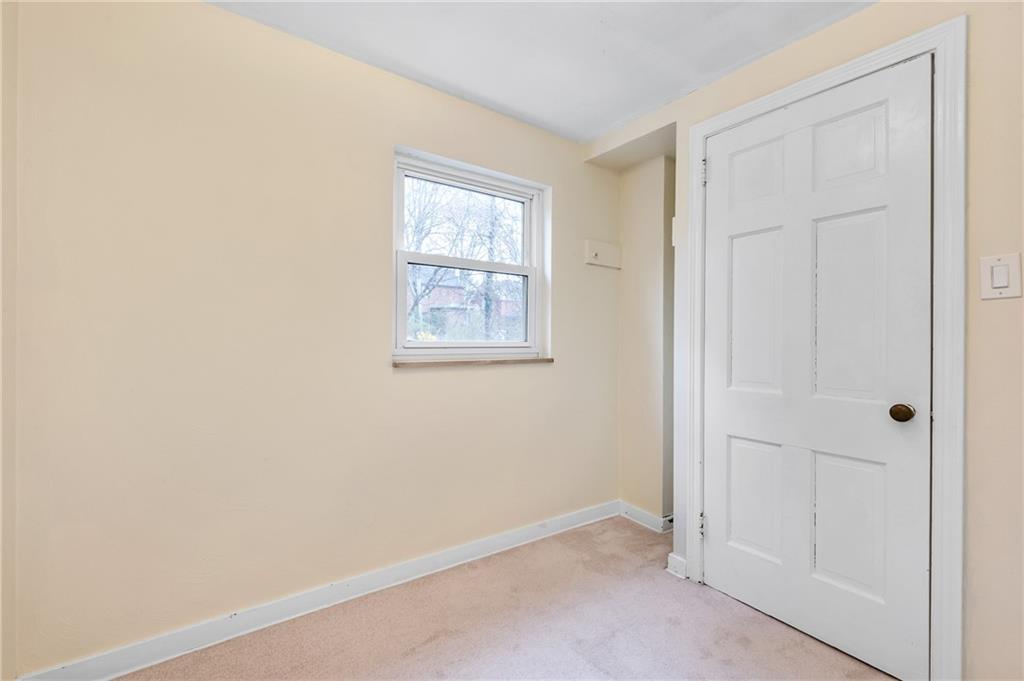 1413 Brinton Road Pittsburgh, PA 15221 - Photo 20 of 24 Gallery Image 20