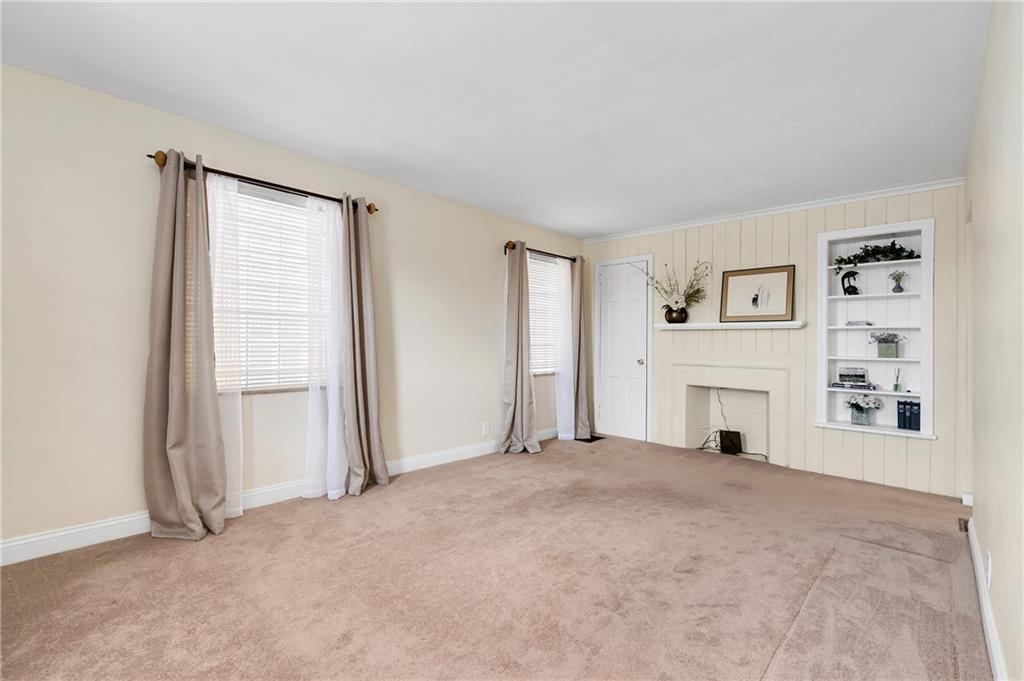 1413 Brinton Road Pittsburgh, PA 15221 - Photo 3 of 24 Gallery Image 3