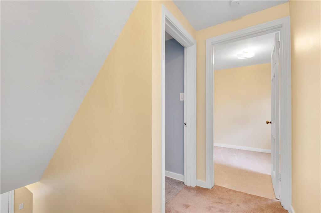 1413 Brinton Road Pittsburgh, PA 15221 - Photo 22 of 24 Gallery Image 22