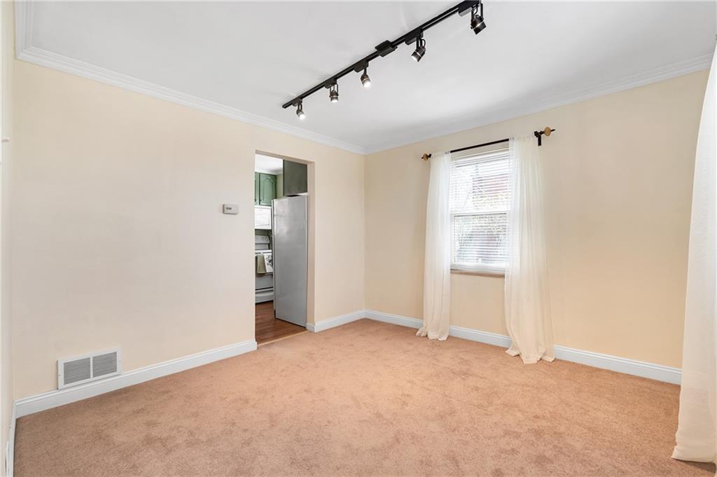 1413 Brinton Road Pittsburgh, PA 15221 - Photo 7 of 24 Gallery Image 7