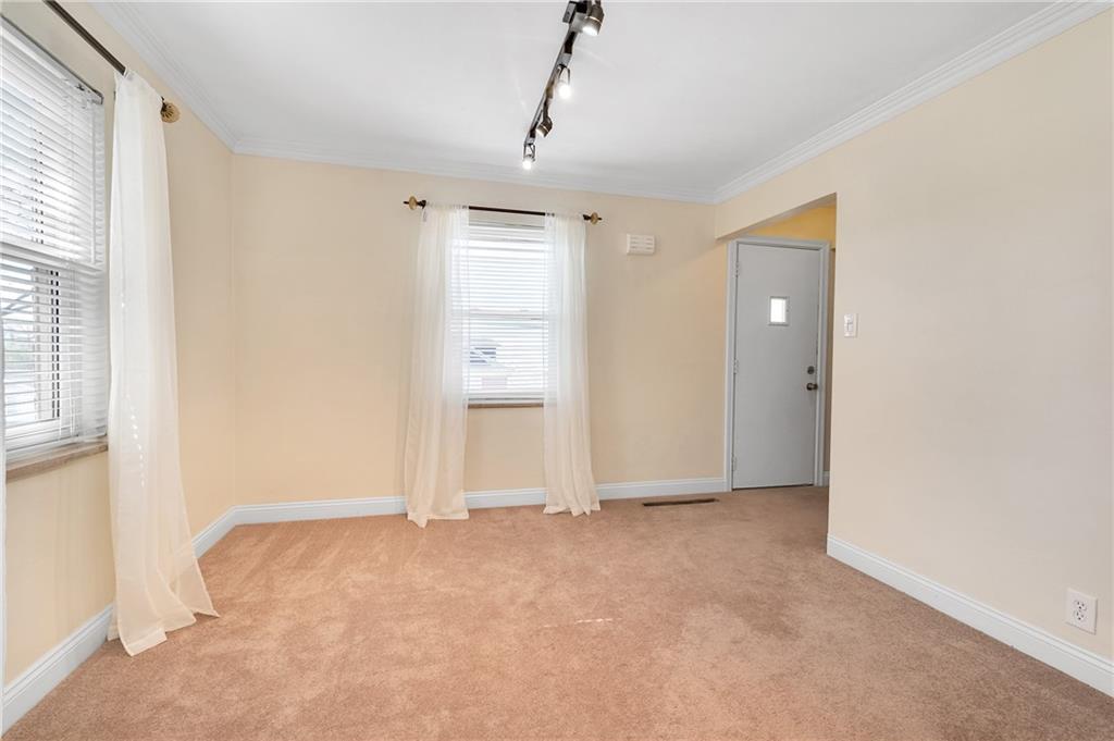 1413 Brinton Road Pittsburgh, PA 15221 - Photo 8 of 24 Gallery Image 8
