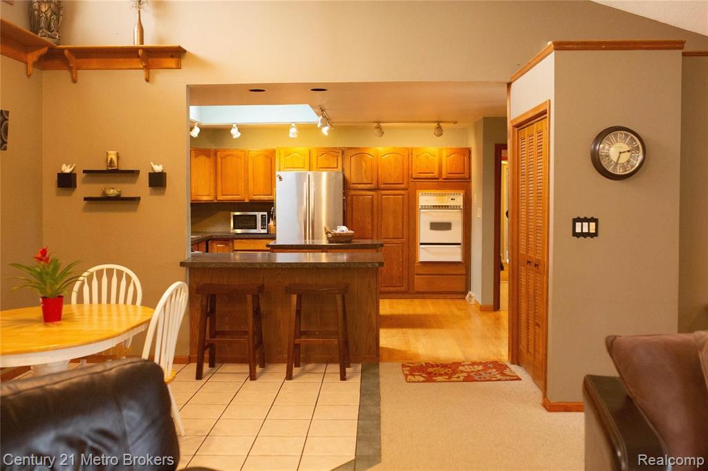 8313 East Potter Road Davison, MI 48423 - Photo 37 of 50