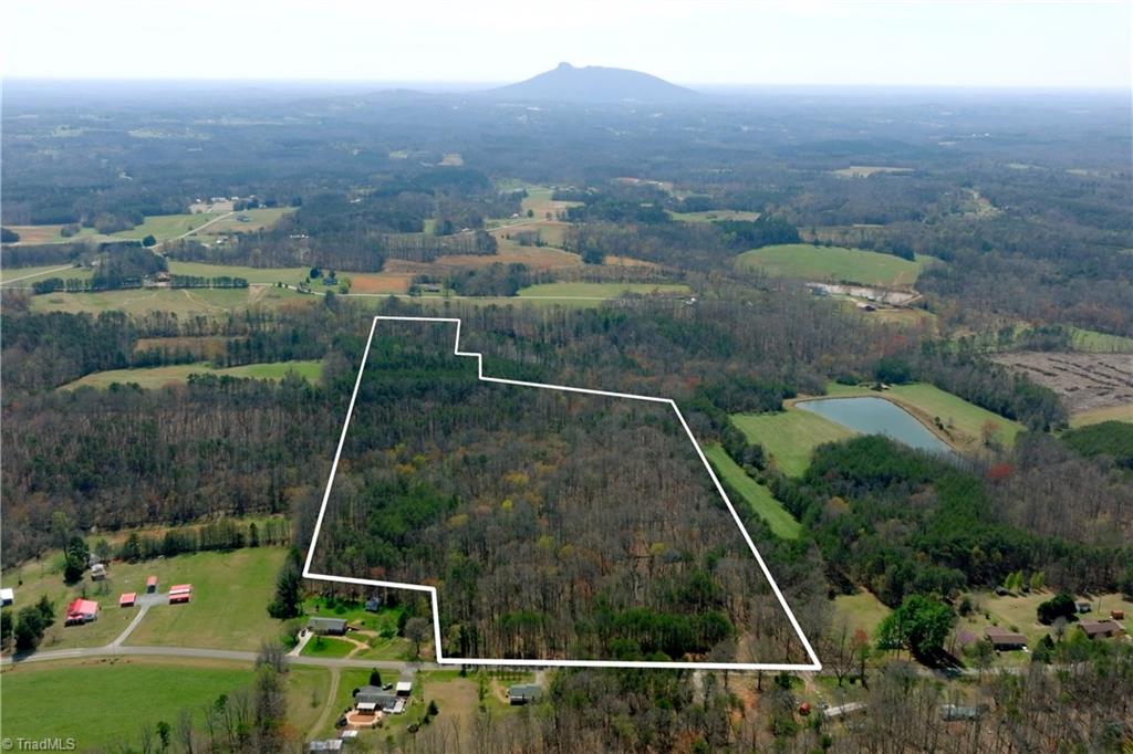0 Johnson Farm Road, Unit 1 Pilot Mountain, NC 27041 - Photo 1 of 28 Gallery Image 1
