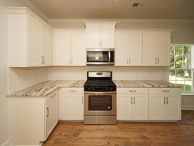 705 Sportsman Road Moncks Corner, SC 29461 - Photo 11 of 48 08
