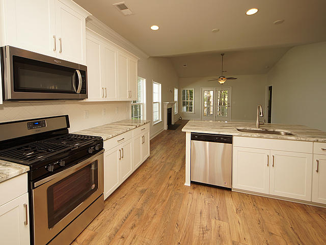 705 Sportsman Road Moncks Corner, SC 29461 - Photo 12 of 48 09