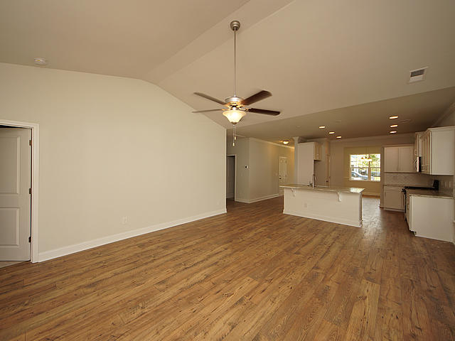 705 Sportsman Road Moncks Corner, SC 29461 - Photo 15 of 48 12