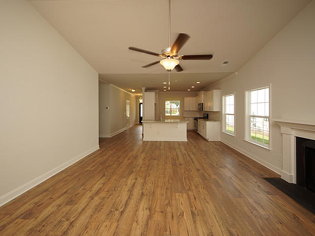 705 Sportsman Road Moncks Corner, SC 29461 - Photo 16 of 48 13