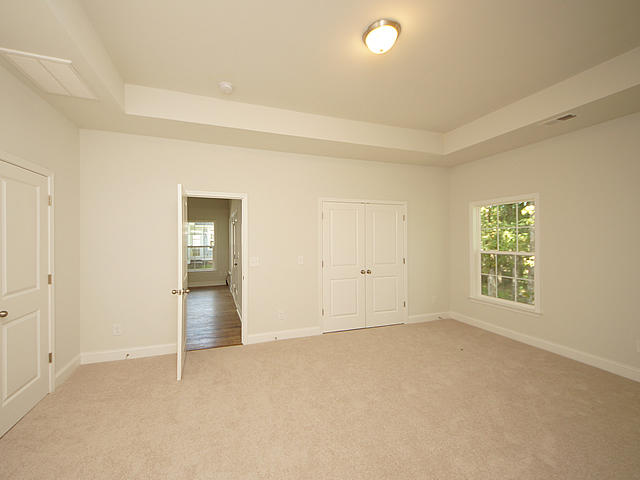 705 Sportsman Road Moncks Corner, SC 29461 - Photo 18 of 48 15
