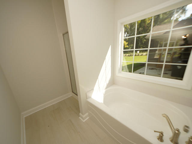 705 Sportsman Road Moncks Corner, SC 29461 - Photo 20 of 48 17