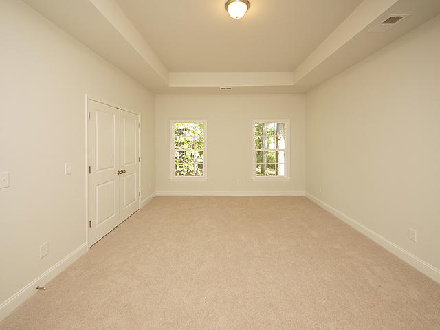 705 Sportsman Road Moncks Corner, SC 29461 - Photo 23 of 48 20