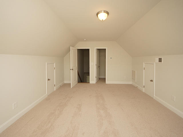 705 Sportsman Road Moncks Corner, SC 29461 - Photo 30 of 48 27