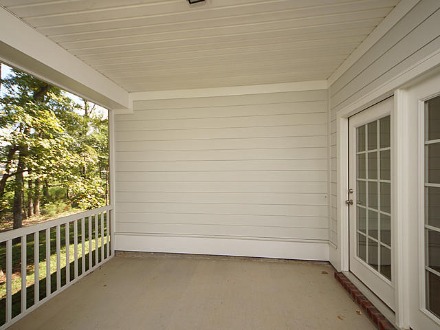 705 Sportsman Road Moncks Corner, SC 29461 - Photo 32 of 48 29