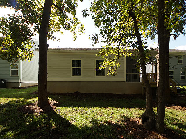 705 Sportsman Road Moncks Corner, SC 29461 - Photo 33 of 48 30