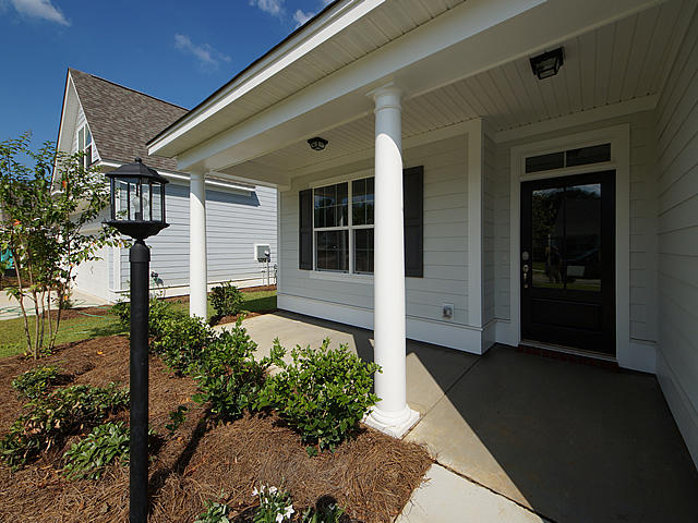 705 Sportsman Road Moncks Corner, SC 29461 - Photo 5 of 48 02