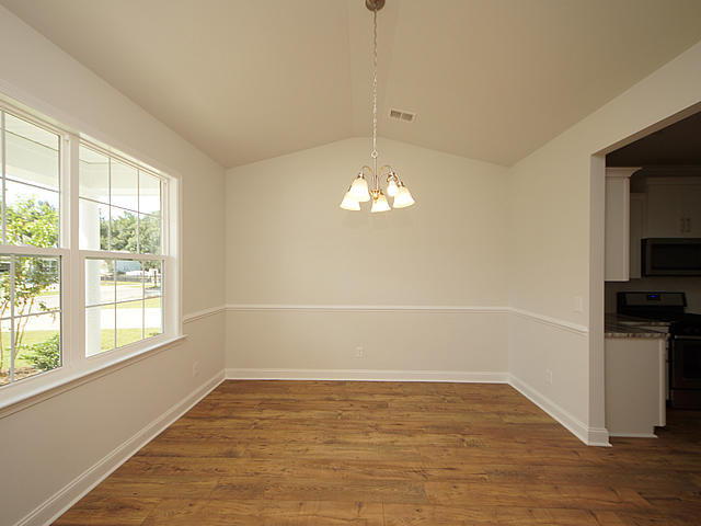 705 Sportsman Road Moncks Corner, SC 29461 - Photo 6 of 48 03