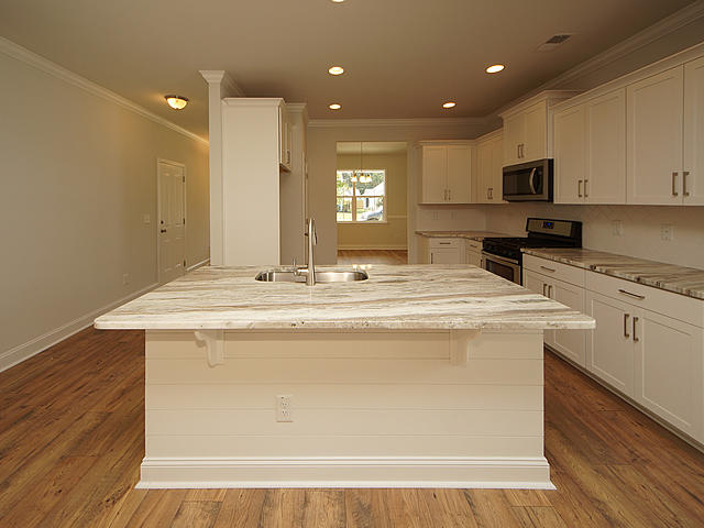 705 Sportsman Road Moncks Corner, SC 29461 - Photo 9 of 48 06