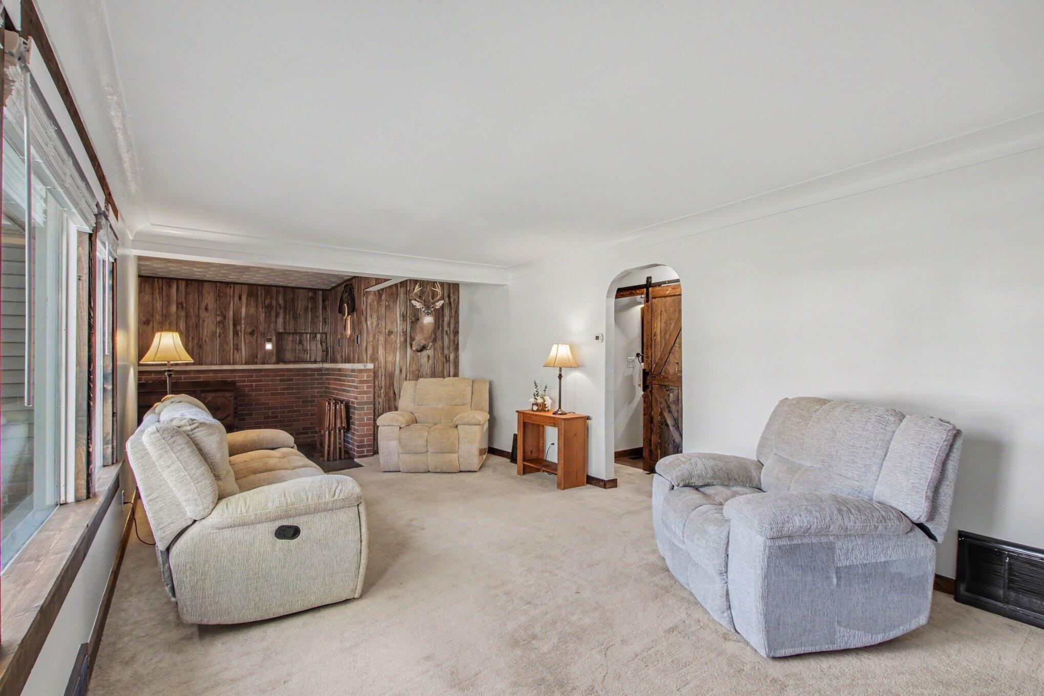 415 Douglas Drive Decatur, MI 49045 - Photo 12 of 28 006_file_3231