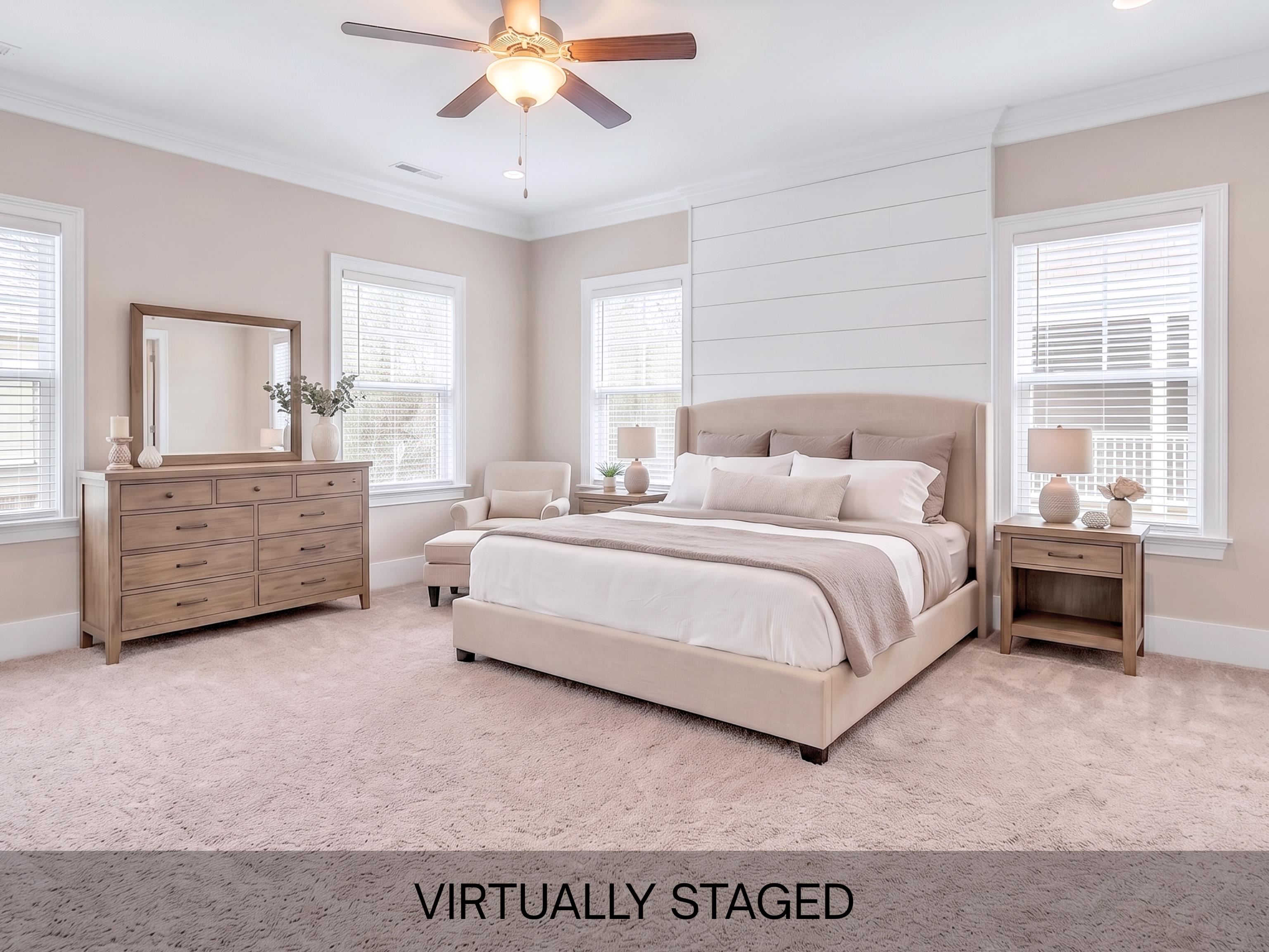 3867 Spanner Way Murrells Inlet, SC 29576 - Photo 17 of 52 Gallery Image 17