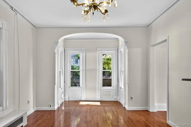 $650,000 | 15 Paye Avenue, Beacon, NY 12508