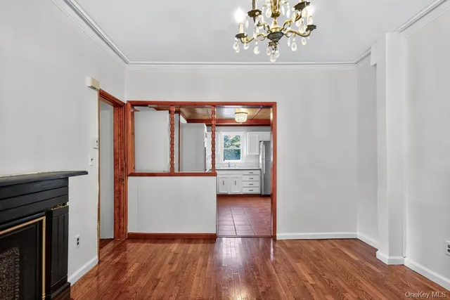 $650,000 | 15 Paye Avenue, Beacon, NY 12508