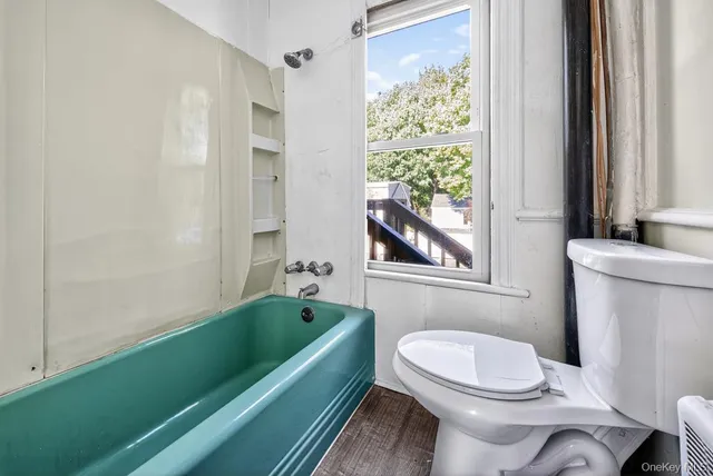 $650,000 | 15 Paye Avenue, Beacon, NY 12508