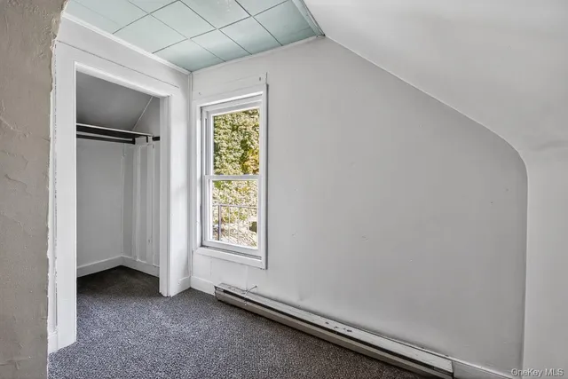 $650,000 | 15 Paye Avenue, Beacon, NY 12508