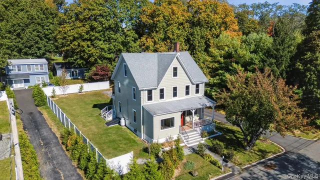 $650,000 | 15 Paye Avenue, Beacon, NY 12508