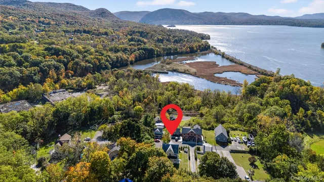 $650,000 | 15 Paye Avenue, Beacon, NY 12508