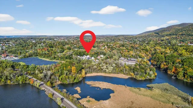 $650,000 | 15 Paye Avenue, Beacon, NY 12508