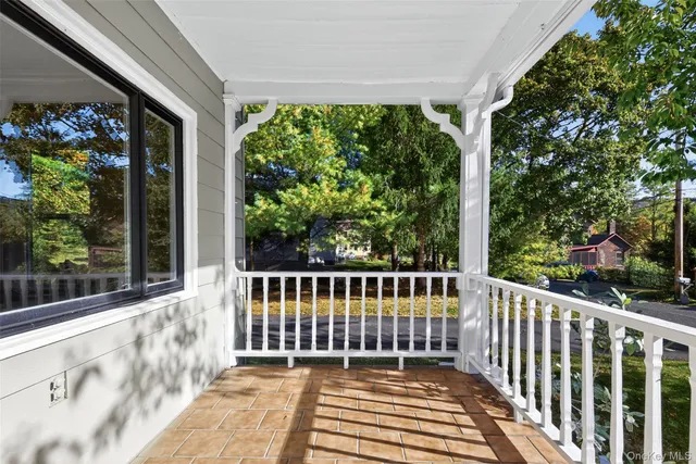 $650,000 | 15 Paye Avenue, Beacon, NY 12508