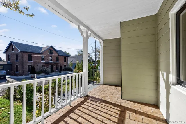 $650,000 | 15 Paye Avenue, Beacon, NY 12508