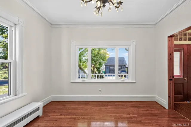 $650,000 | 15 Paye Avenue, Beacon, NY 12508