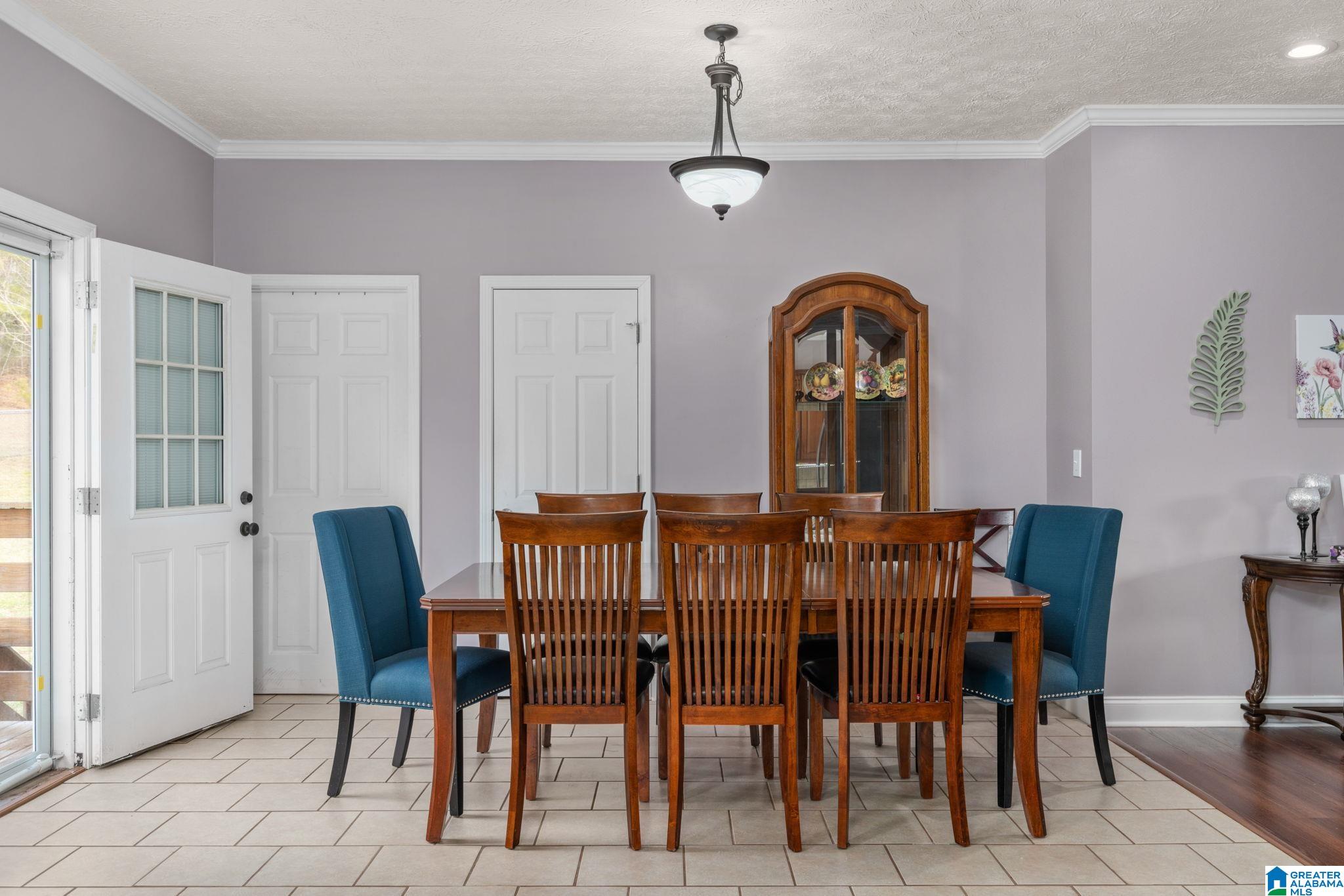 540 County Road 676 Cullman, AL 35055 - Photo 11 of 21