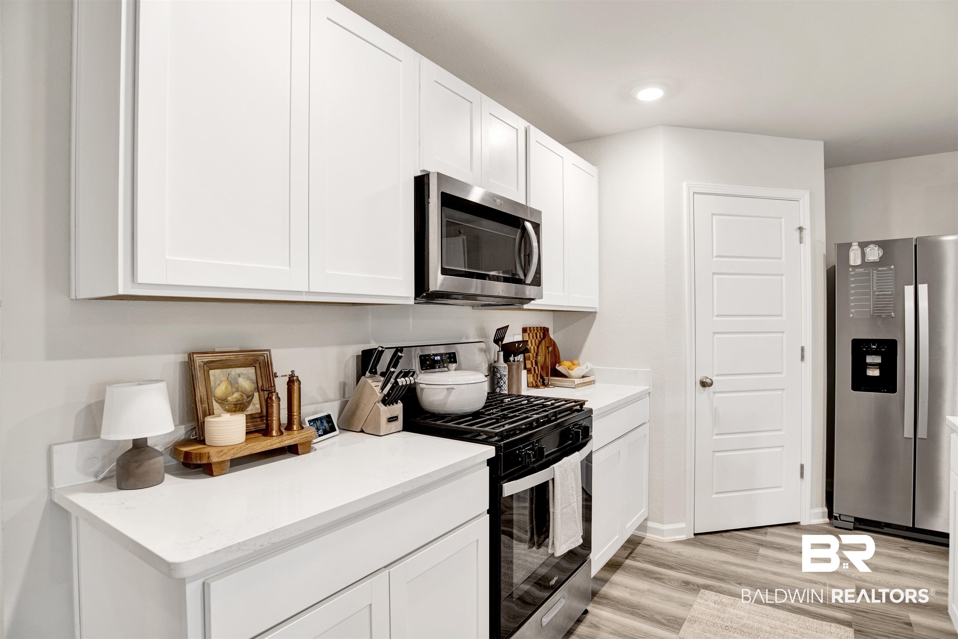 31929 Lyon Road Daphne, AL 36527 - Photo 11 of 29 Gallery Image 11