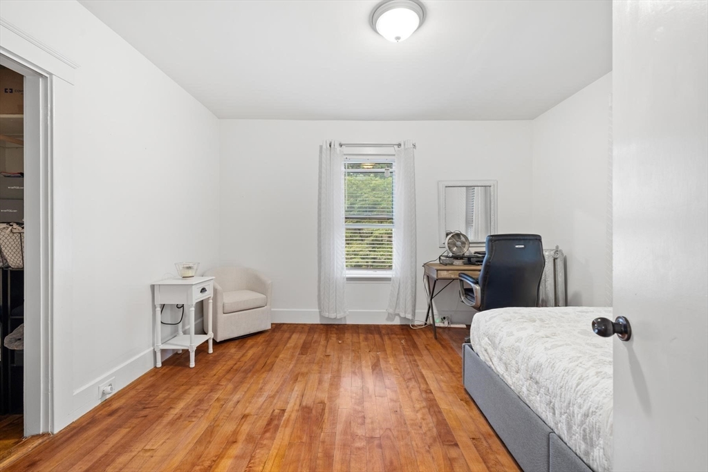 14 Robertson Road Worcester, MA 01602 - Photo 18 of 28 Gallery Image 18