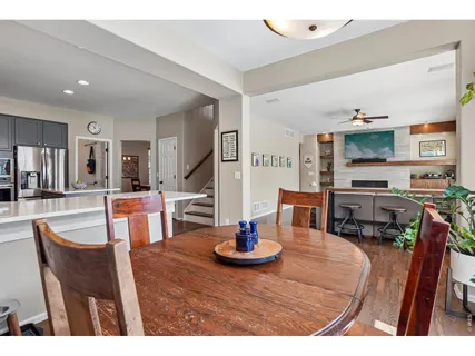 $1,050,000 | 1614 Hallet Peak Drive, Longmont, CO 80503